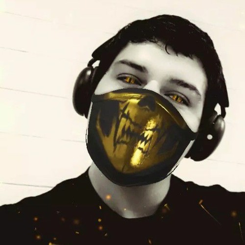 DJ SOTNAS’s avatar