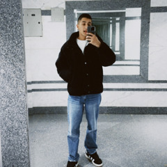 Adham ezzat