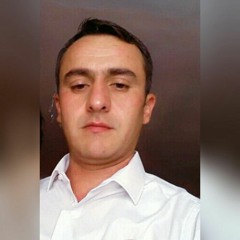 Elvin Babaşov