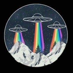 ꧁☠sam trap vol☠꧂