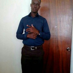 Christopher Beckford