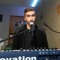 MisterSamMusic