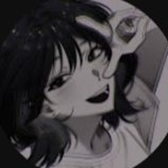 Faye ~ ( º < º ) ~