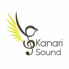 Kanari Sound