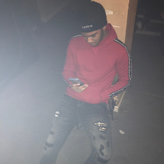 mirmir🧛🏾‍♂️