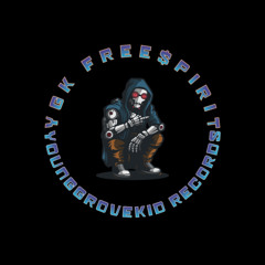 YGK Free$pirit