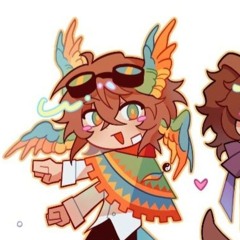 ◡◡「 prii  ﾉ  coral 」♡*