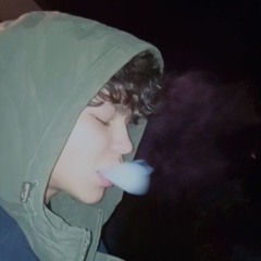 MyKnX