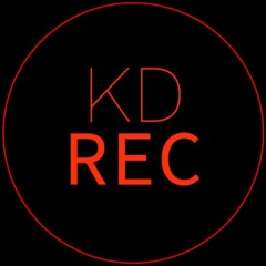 KD REC