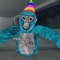 urlocaljmanfan
