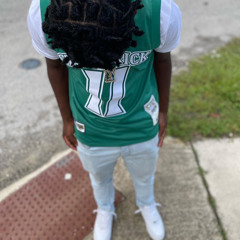 Behumble_.vari