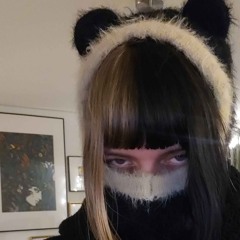ILI0S