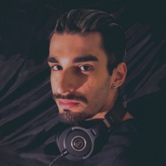 Domgray