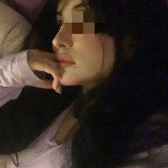 ⋆