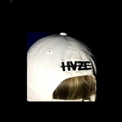 FARAØN■THC