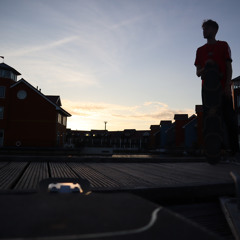 Lucas
