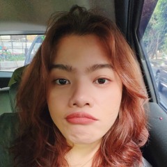 Sekar Pangestu