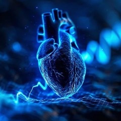 TOO EASY MR. KINGLEE