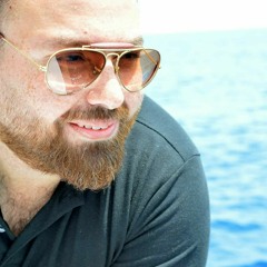 Tarek Elbadry