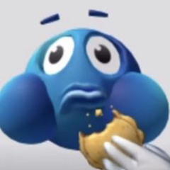 ☆