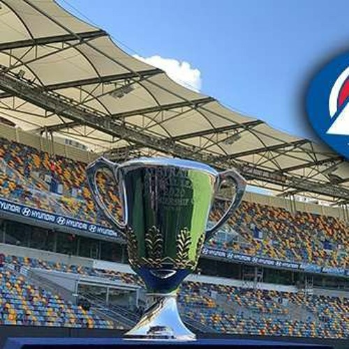 stream-watch-afl-grand-final-2023-live-stream-on-tv-music-listen-to