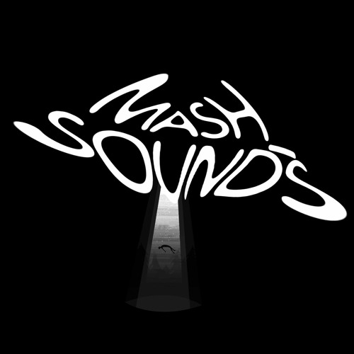 MASH_SOUNDS’s avatar