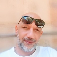 Mohamed A. Wafaei