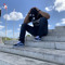 Kingxbeatz