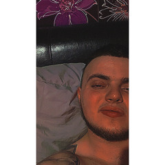 aiden246