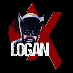 LoganX