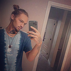 kaijiizzld
