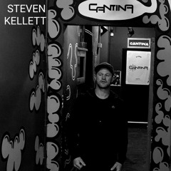 steven kellett