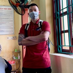 Đức Hay lak