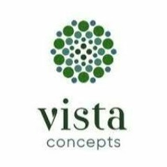 Vistaconcepts
