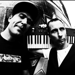 Fisso & Spark