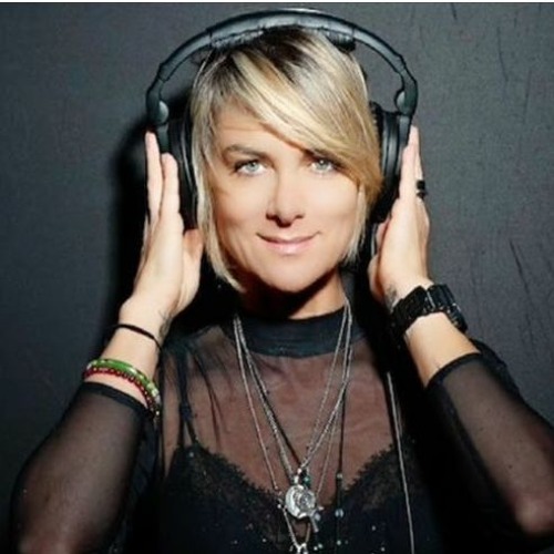 WHAT DO YOU WANT FO ME