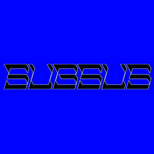 subsus’s avatar