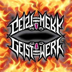 GEISTWERK