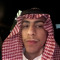 faris