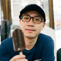 Alan Hsu 3