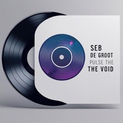 Seb de Groot