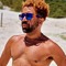 Evandro Gomes