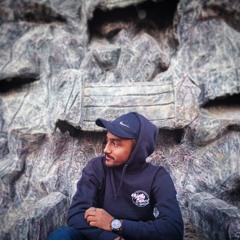 Maazz