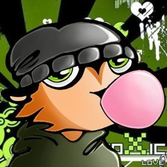 kingnothi_g