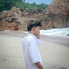 DJ BAPER