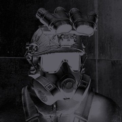 StyledTactical007