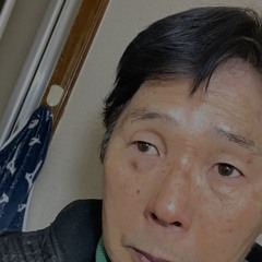 ペラペラ２０２４