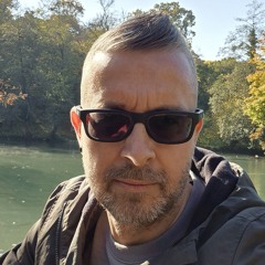 Róbert Tóth