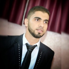 Ph. Mohammed Alafifi