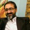 Adv Noor khan Achakzai